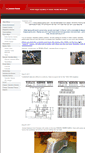 Mobile Screenshot of classicyams.com